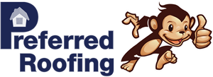 Preferred Roofing